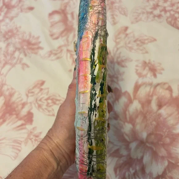 ZIP around wallet - Picture 5 of 5